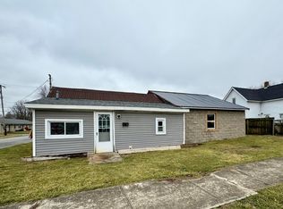 288 S Main St, London, OH 43140