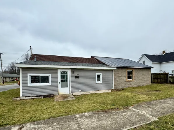 288 S Main St, London, OH 43140