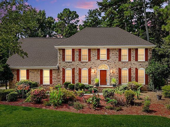 2nd image of 1339 Saint Michaels Ct SW