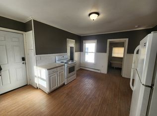 8 Autumn St #2, Waterville, ME 04901