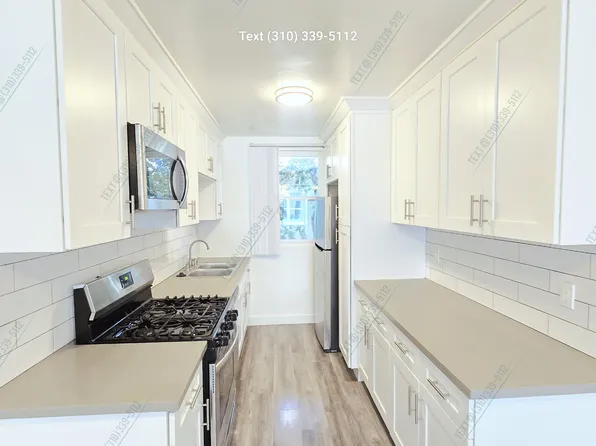 3379 Overland Ave #73, Los Angeles, CA 90034