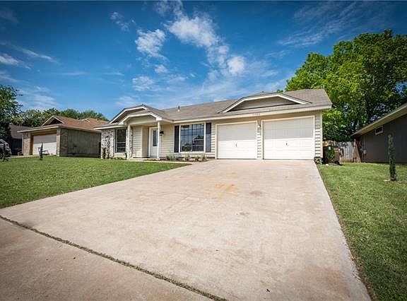 3rd image of 11506 Hidden Quail Dr