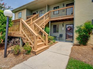 3719 Saint Johns Ct UNIT A, Wilmington, NC 28403