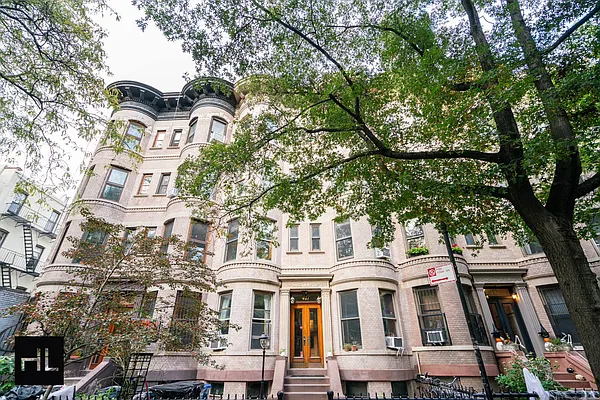 Rented by Highline Residential | media 18