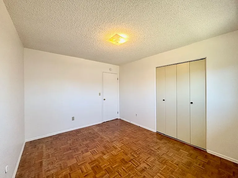 11277 E Custer Pl — Photo 34