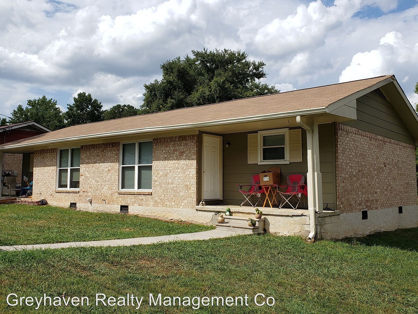 8658 Daisy Dallas Rd, Hixson, TN 37343 Zillow