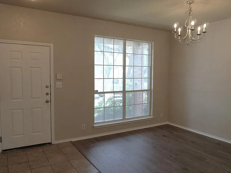 26610 Sparrow Rdg — Photo 4