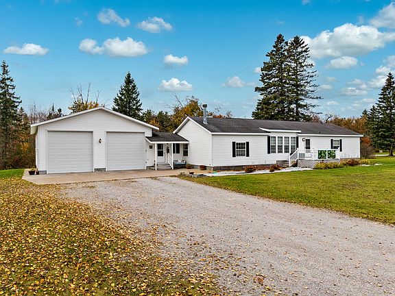 3rd image of 3631 French Rd