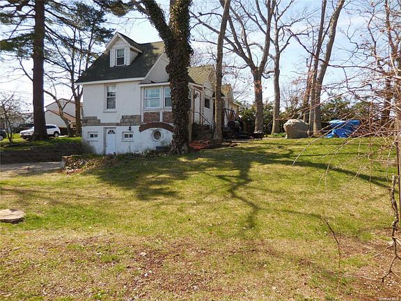4th image of 193 N Virginia Ave