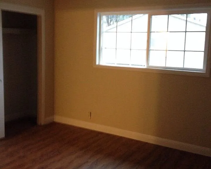 885 Branham Ln — Photo 9