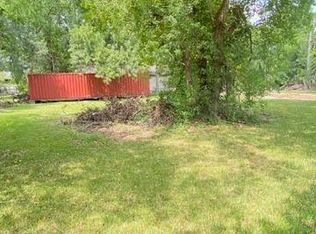 4705 Glengarry Rd, Houston, TX 77048