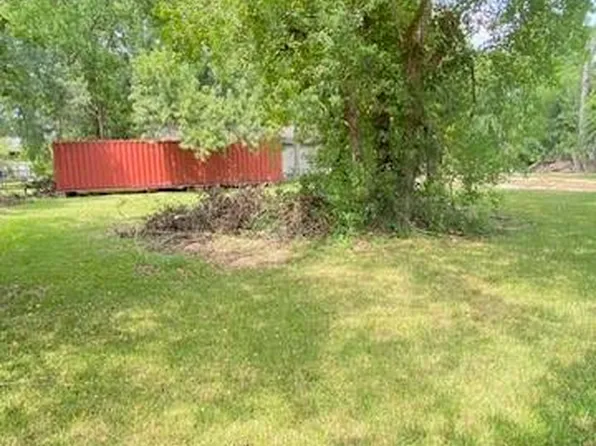 4705 Glengarry Rd, Houston, TX 77048