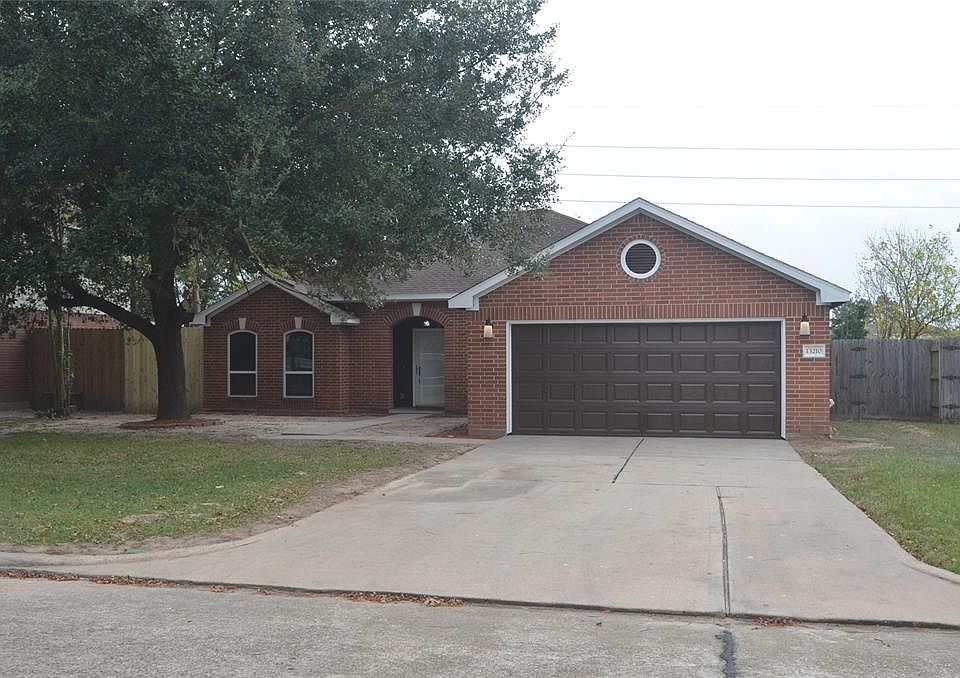 1st image of 13210 E Cypress Forest Dr