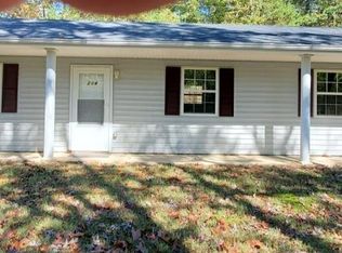 204 Cattail Rd, Winchester, VA 22603