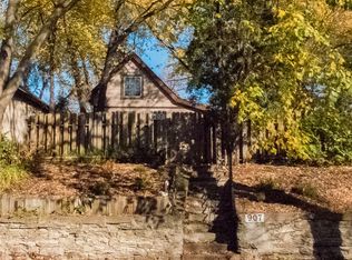 907 Conway St, Saint Paul, MN 55106