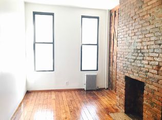 69 Green St APT 01L, Brooklyn, NY 11222