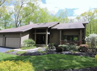 240 Homestead Rd, Southbury, CT 06488