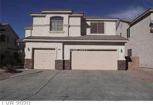 1st image of 5408 Whisper Lake Ave