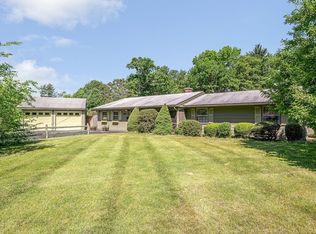 13 Judith Rd, Chelmsford, MA 01824