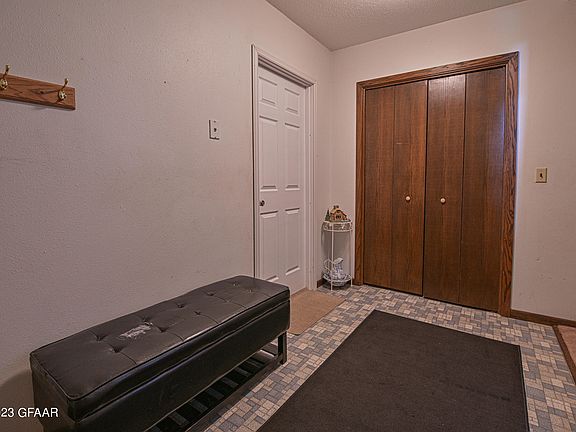 2nd image of 205 Browell St