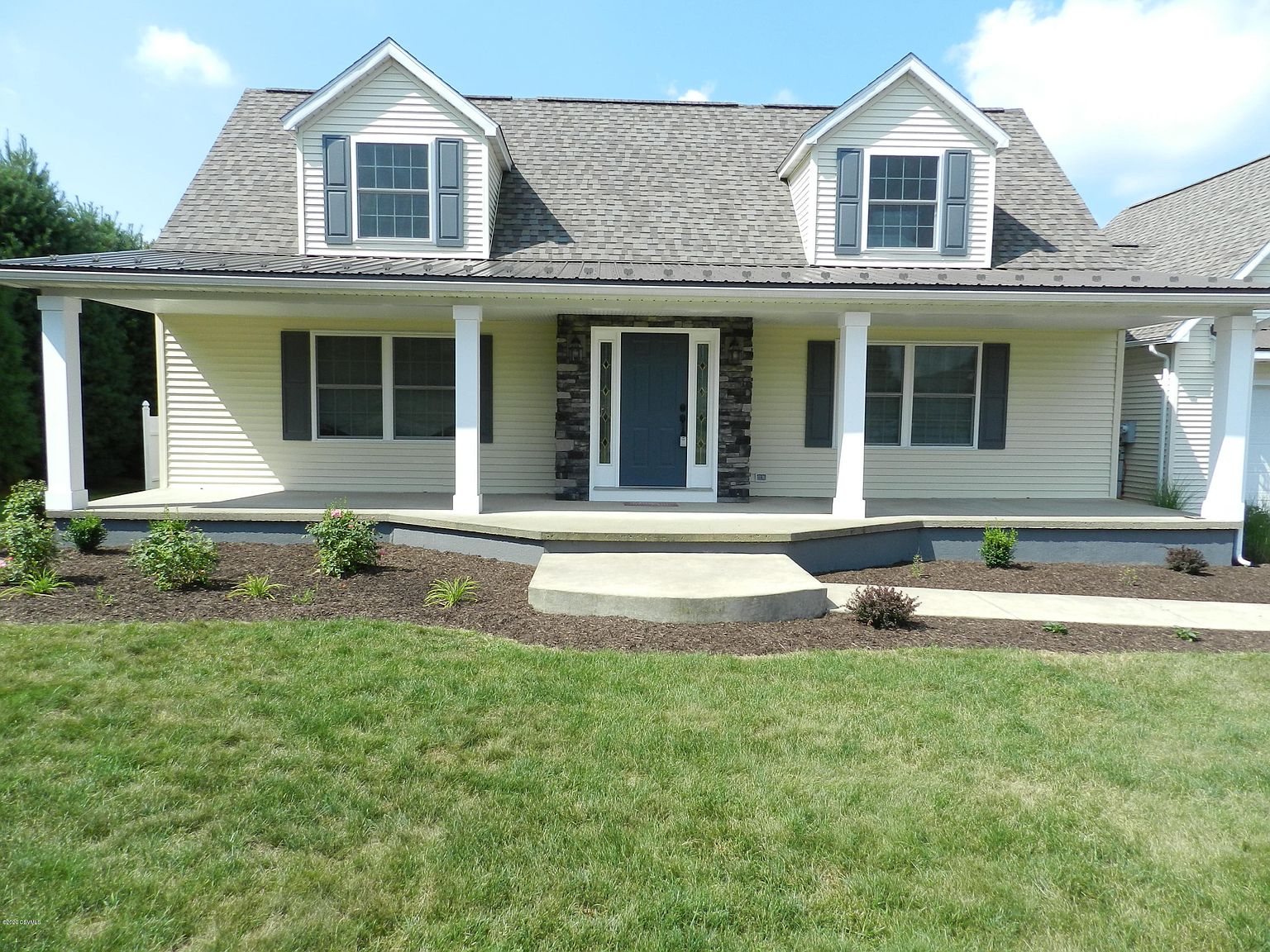 5 Sumac Ln, Elysburg, PA 17824 Zillow