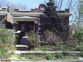 1st image of 5044 Alabama Ave