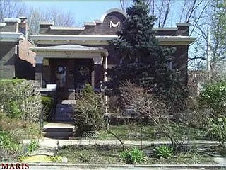 5044 Alabama Ave photo 1