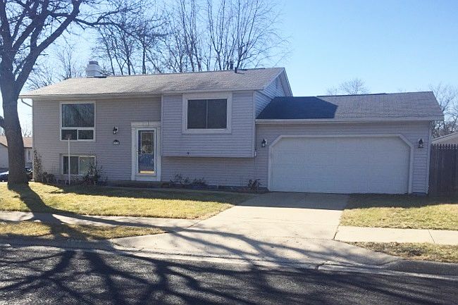 1st image of 5923 N Taber St