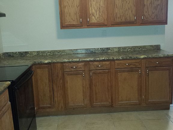 5th image of 171 Cherry St #B