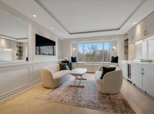 150 Central Park S #503, New York, NY 10019