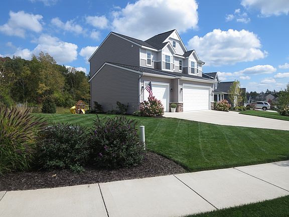 3rd image of 7900 Verona Dr SW