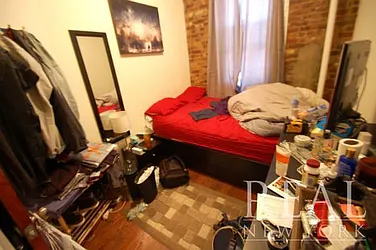 Rented by REAL New York