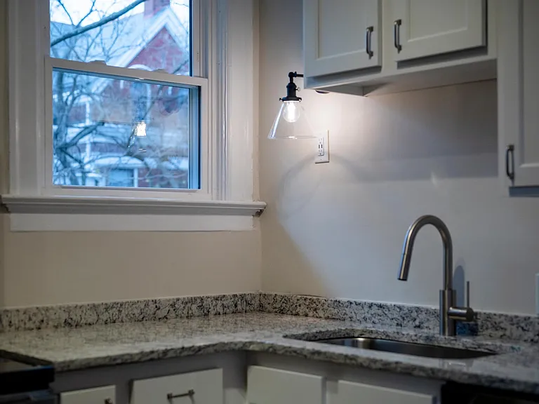 3349 Whitfield Ave #2 — Photo 45