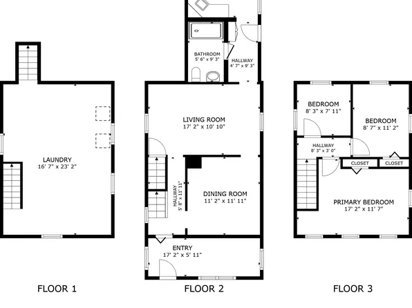 12-11 Brunswick Avenue image 17 of 17