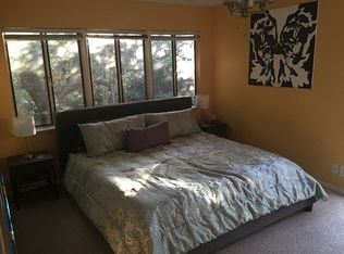 1004 Lund St, Austin, TX 78704