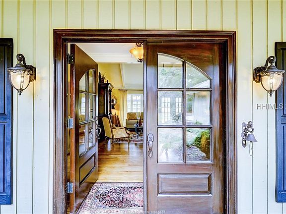 3rd image of 14 Bertram Pl