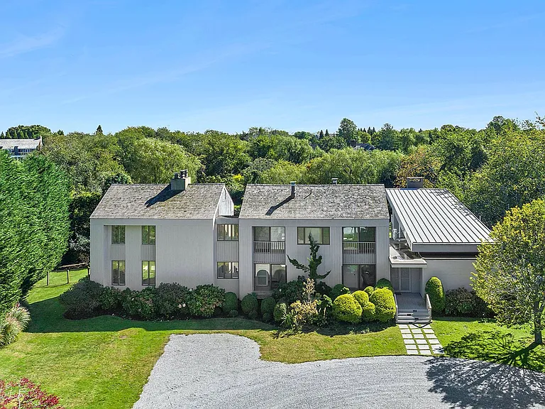 41 Wild Goose Ln — Photo 3