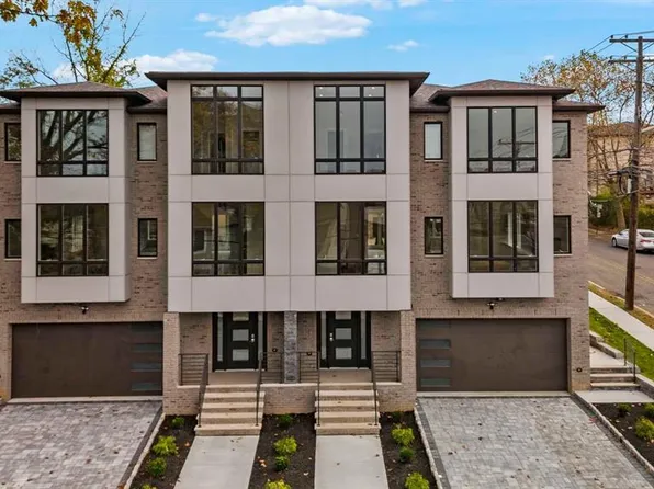 1556 West St, Fort Lee, NJ 07024