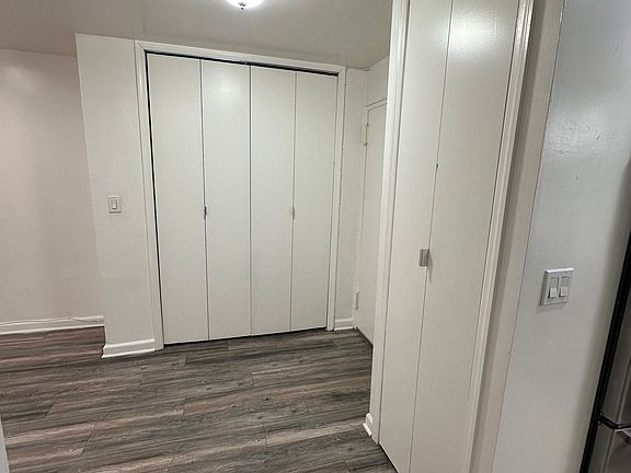 4th image of 14017 84th Dr APT 2C