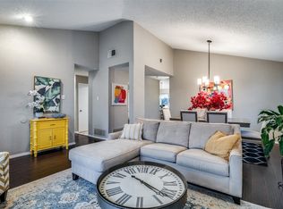 1761 Canterbury Ln, Lewisville, TX 75067