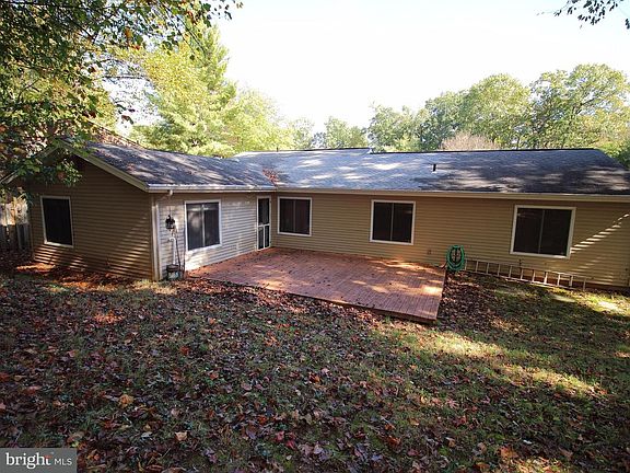 3rd image of 1401 Sadlers Wells Dr