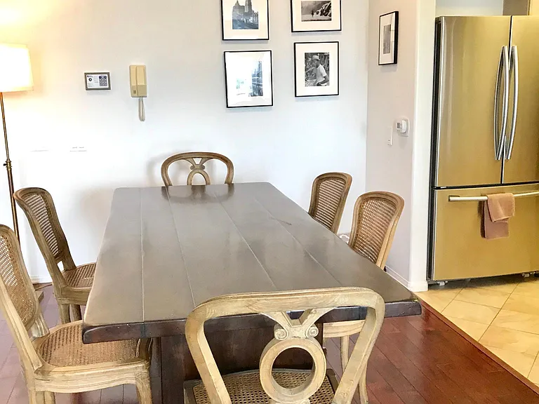8349 Blackburn Ave #302 — Photo 240
