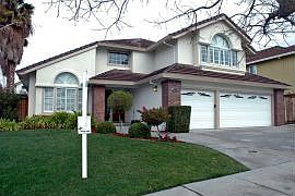 1st image of 4250 Littleworth Way