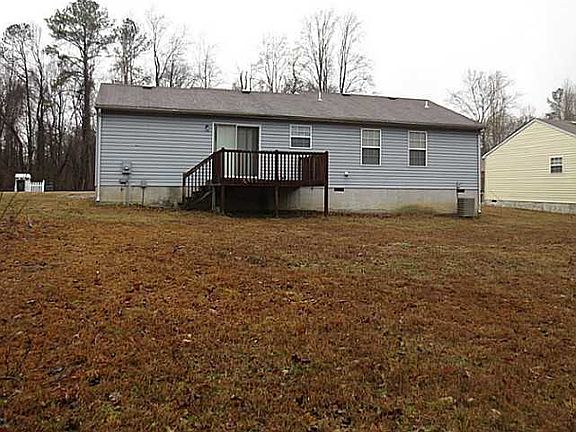2nd image of 308 Whiting Ave