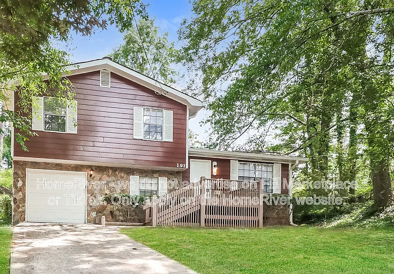 191 Aaron Ct — Photo 15