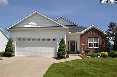 2nd image of 39288 Camelot Way
