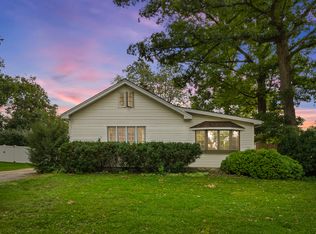 130 E Potter St, Wood Dale, IL 60191