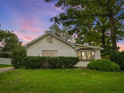 130 E Potter St, Wood Dale, IL, 60191