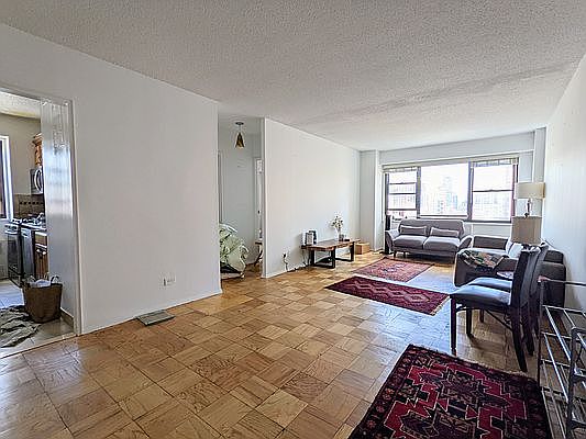 1st image of 345 E 80th St APT 15K