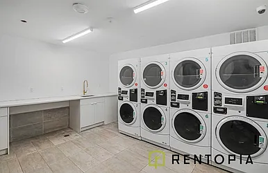 Rented by Rentopia